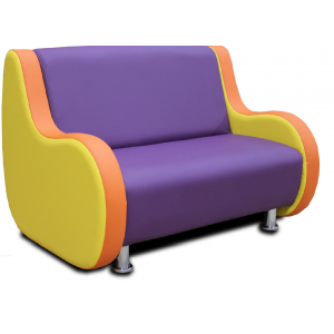 Диван Карапуз